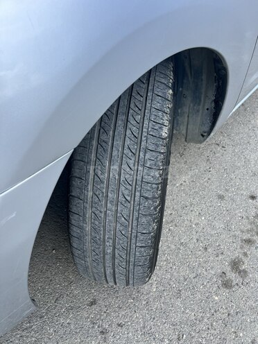 Toyota Prius 2007, 175,678 km - 1.5 l - Bakı