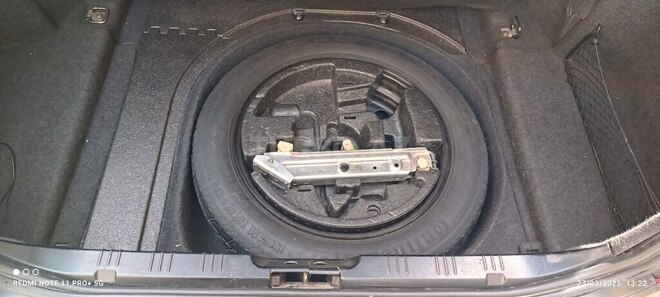 BMW 530 2006, 290,000 km - 3.0 l - Bakı