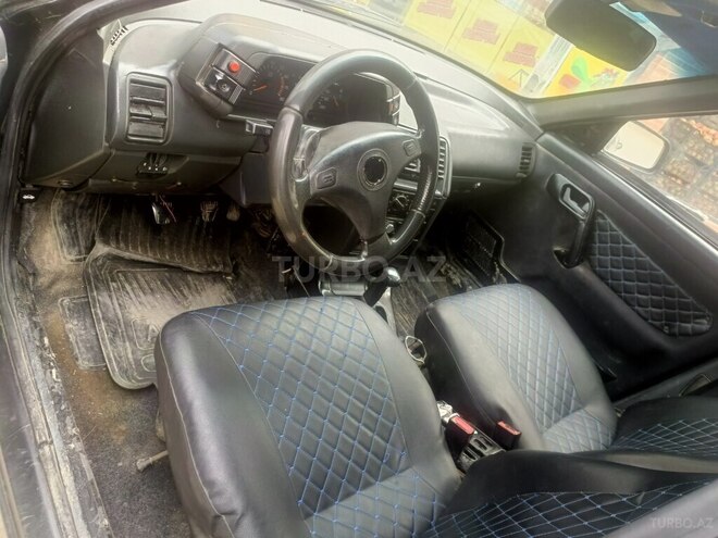 LADA (VAZ) 2110 2003, 125,200 km - 1.5 l - Goranboy