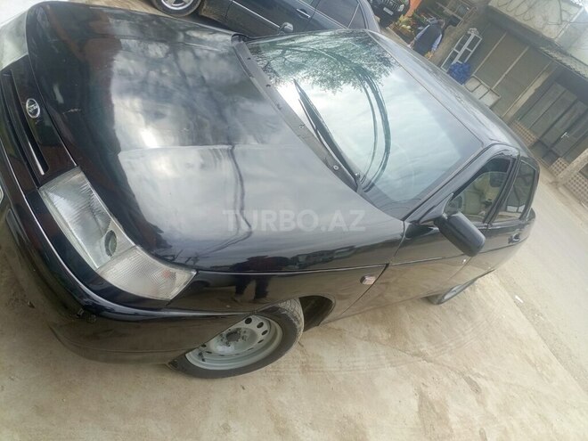 LADA (VAZ) 2110 2003, 125,200 km - 1.5 l - Goranboy