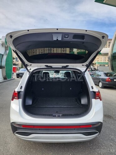Hyundai Santa Fe-14