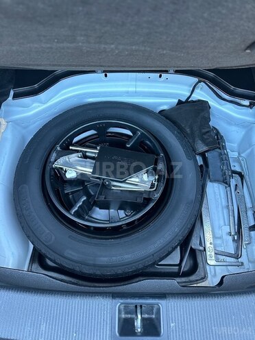 Mercedes C 250-15