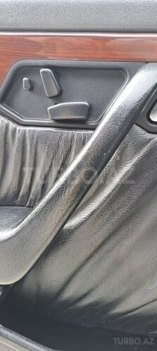Mercedes C 220 1994, 482,000 km - 2.2 л - Yevlax