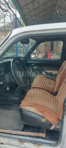 GAZ 24 1986, 250,000 km - 2.4 л - Bərdə