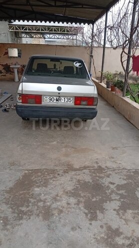 Tofas Sahin 2005, 90,000 km - 1.6 l - Bakı
