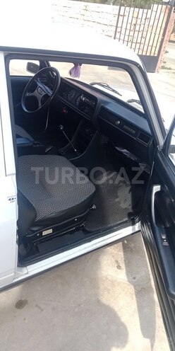 LADA (VAZ) 2107 2005, 95,000 km - 1.6 л - Gəncə