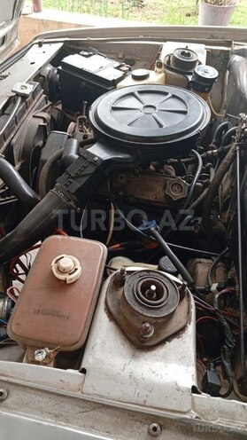 Tofas Sahin 2005, 90,000 km - 1.6 l - Bakı