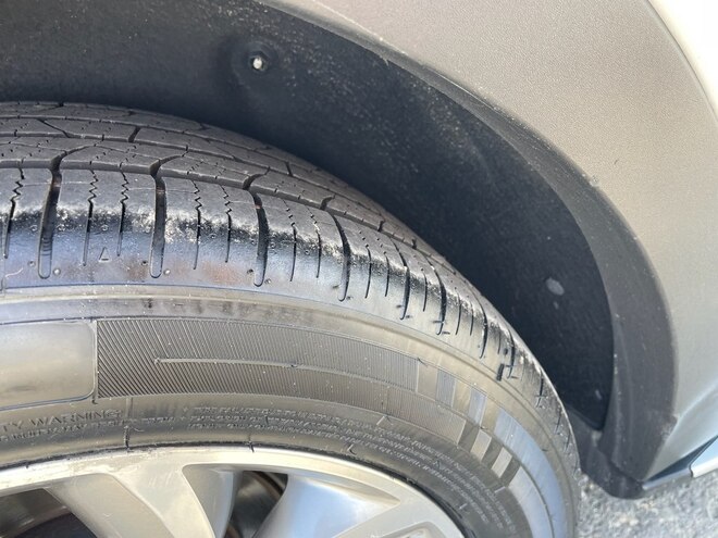 Hyundai Santa Fe 2015, 157,000 km - 2.0 л - Bakı