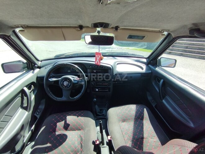 LADA (VAZ) 2115 2011, 380,000 km - 1.6 l - İsmayıllı