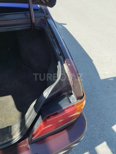 LADA (VAZ) 2115 2011, 380,000 km - 1.6 l - İsmayıllı