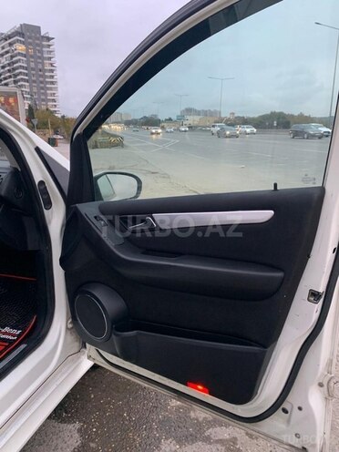 Mercedes B 180 2006, 229,623 km - 2.0 l - Bakı