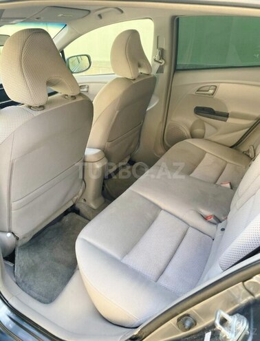 Honda Insight 2009, 480,321 km - 1.3 l - Bakı