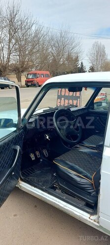LADA (VAZ) 2107 1995, 95,000 km - 1.6 l - Biləsuvar