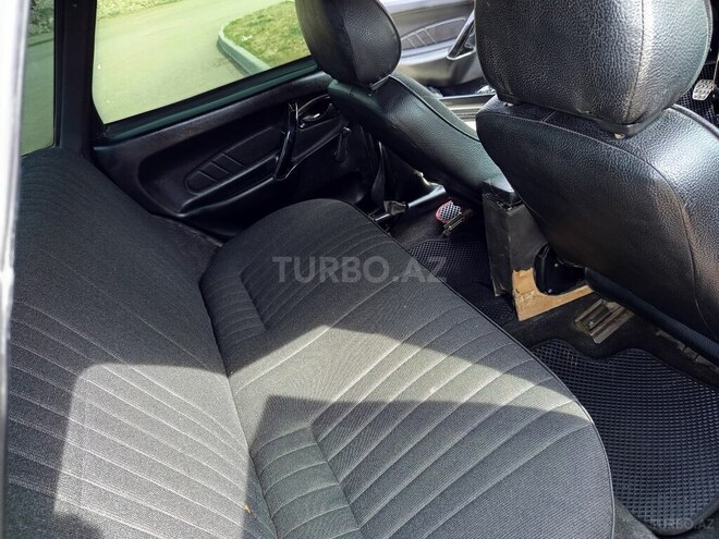 LADA (VAZ) 2115 2012, 175,000 km - 1.6 л - Cəbrayıl