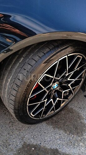 BMW 528 2013, 209,215 km - 2.0 l - Bakı