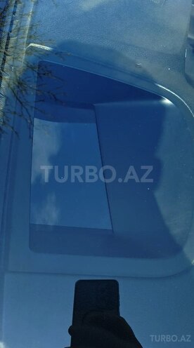 BMW 528 2013, 209,215 km - 2.0 l - Bakı