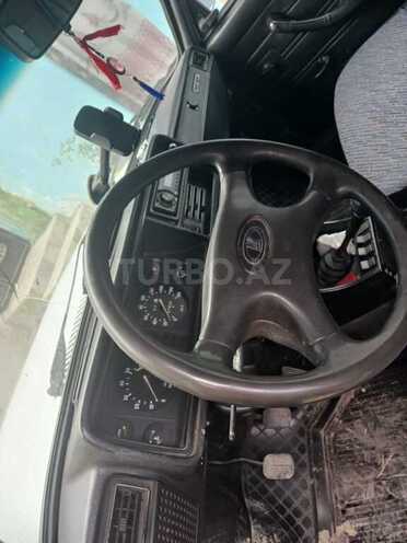 LADA (VAZ) 2107 2004, 80,000 km - 1.6 л - Sabirabad