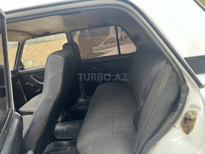 LADA (VAZ) 2107 2006, 95,000 km - 1.6 л - Şirvan