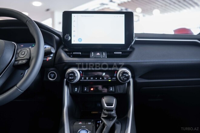 Toyota RAV4-13