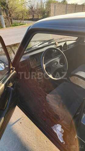 LADA (VAZ) 2107 2010, 95,000 km - 1.6 l - Biləsuvar