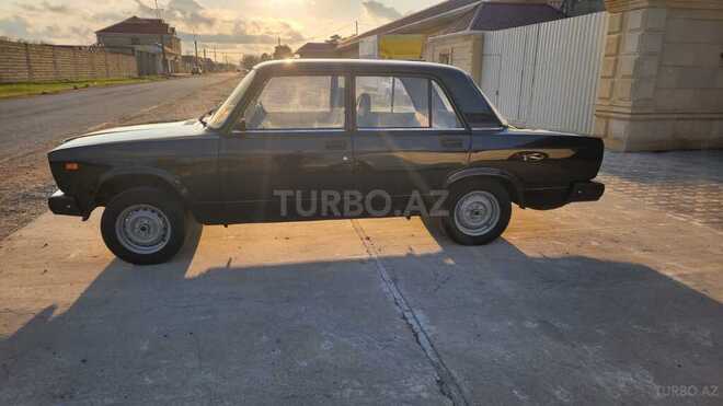 LADA (VAZ) 2107 2010, 95,000 km - 1.6 l - Biləsuvar