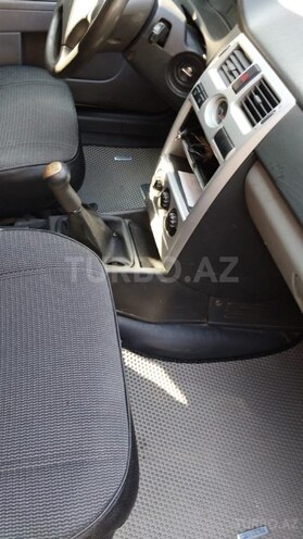 LADA (VAZ) Priora 2008, 400,000 km - 1.6 л - Gəncə