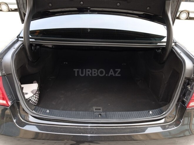 Mercedes E 220 d 2015, 83,000 km - 2.2 l - Bakı