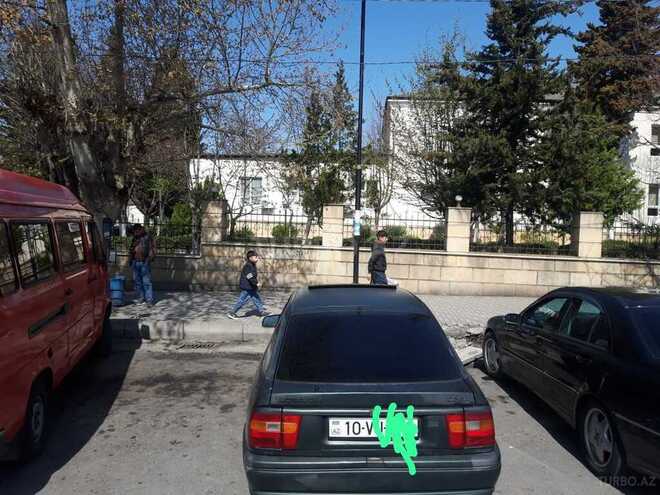 Opel Vectra 1994, 200,000 km - 1.8 l - Zaqatala