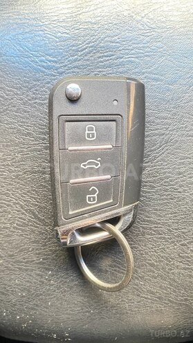 Nissan Sunny 2008, 250,000 km - 1.6 l - Bakı