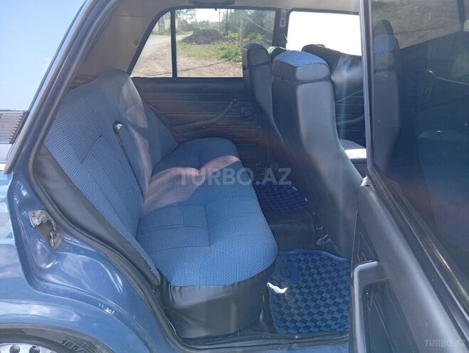 LADA (VAZ) 2107 2005, 150,000 km - 1.6 l - Bakı