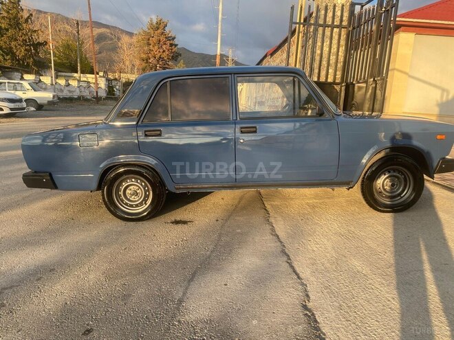 LADA (VAZ) 2107 2005, 150,000 km - 1.6 l - Bakı