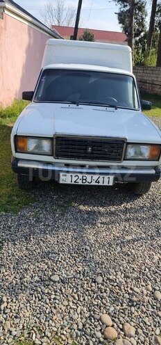 IJ 27175 2006, 84,751 km - 1.6 l - Biləsuvar