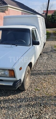 IJ 27175 2006, 84,751 km - 1.6 l - Biləsuvar