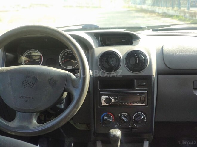 Saipa 132 2018, 227,000 km - 1.3 l - Bakı