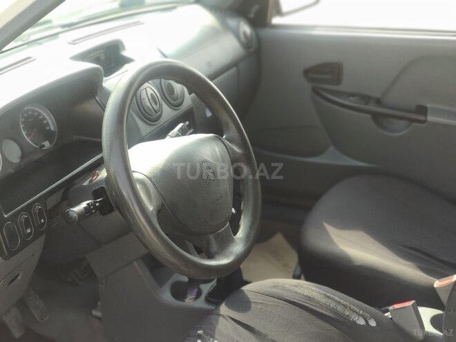 Saipa 132 2018, 227,000 km - 1.3 l - Bakı