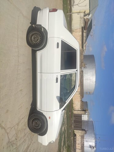 Saipa 132 2018, 227,000 km - 1.3 l - Bakı