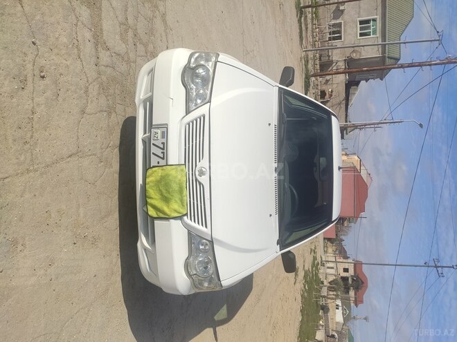 Saipa 132 2018, 227,000 km - 1.3 l - Bakı