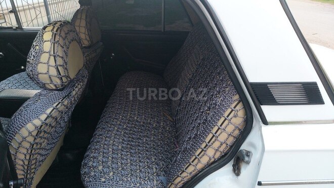 LADA (VAZ) 2106 2000, 95,000 km - 1.6 л - Şirvan