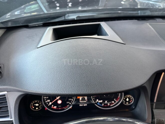 BMW  2014, 225,000 km - 2.0 l - Bakı