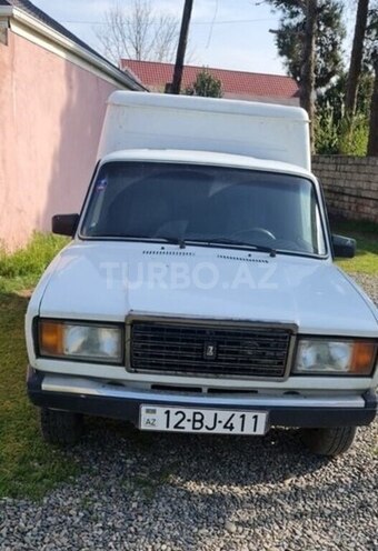 IJ 27175 2006, 84,751 km - 1.6 l - Biləsuvar
