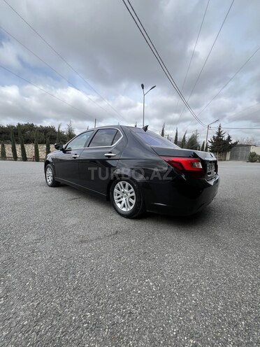 Khazar LD 2018, 181,000 km - 1.7 l - Bakı