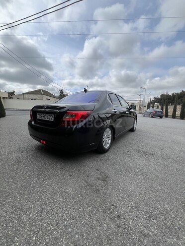 Khazar LD 2018, 181,000 km - 1.7 l - Bakı