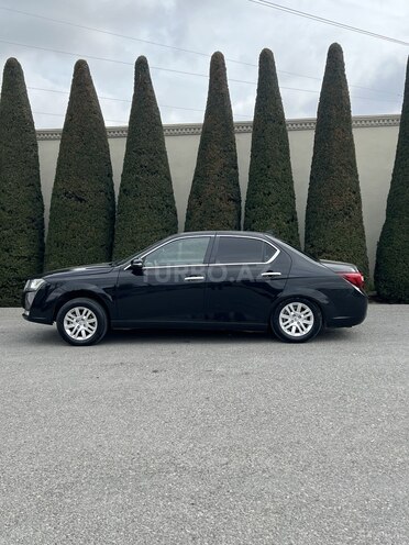 Khazar LD 2018, 181,000 km - 1.7 l - Bakı
