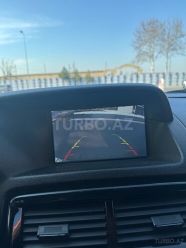 LADA (VAZ) Priora 2014, 279,000 km - 1.6 л - Gəncə