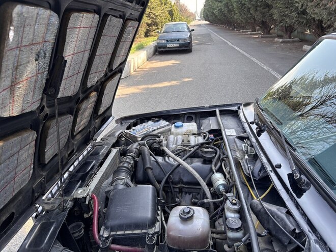 LADA (VAZ) 2107 2010, 82,500 km - 1.6 l - Qazax