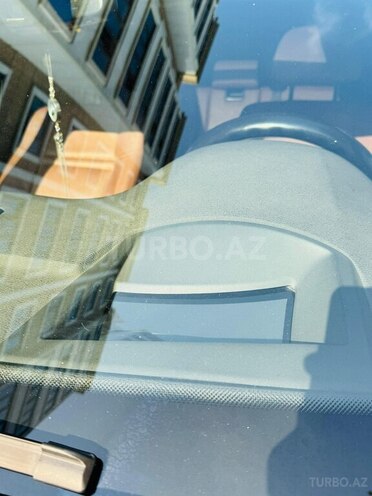 BMW X5 2010, 235,000 km - 3.0 l - Gəncə