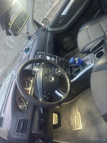 Mercedes B 200 2006, 340,000 km - 2.0 l - Bakı