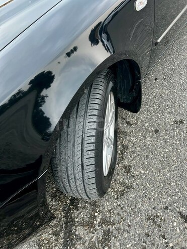 Hyundai Sonata 2008, 266,000 km - 2.0 l - Bakı