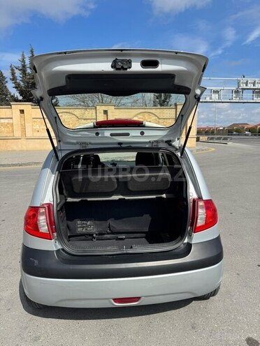 Hyundai Getz-8