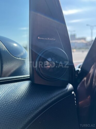 Mini Countryman 2015, 168,000 km - 1.6 l - Bakı